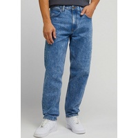 LEE Lee® Weite Jeans OSCAR blau 32