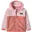 Jacket Gr 2 Years rosa