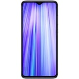 Xiaomi Redmi Note 8 Pro 6 GB RAM 64 GB pearl white