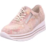 rosa lightgold 41,5