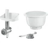 Bosch MUZ5BS1 Zubehör-Set