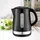 Maestri 1,7 l Schwarz