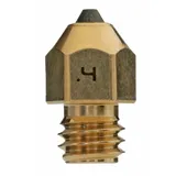 us synthetic DiamondBack MK8 Nozzle - 0.4mm