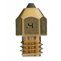 us synthetic DiamondBack MK8 Nozzle - 0.4mm