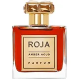 ROJA Amber Aoud Parfum 100 ml