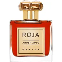 ROJA Amber Aoud Parfum 100 ml