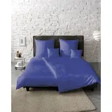FLEURESSE Colours 009100 royal 155 x 220 cm + 80 x 80 cm