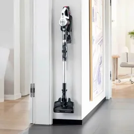 Bosch Unlimited Serie 7 BSS711W weiß