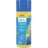 Sera aquatan 250 ml