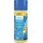 Sera aquatan 250 ml