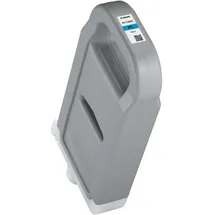 Canon PFI-1700PC photo cyan