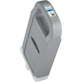 Canon PFI-1700PC photo cyan