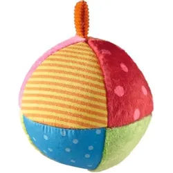 HABA 303004 Stoffball