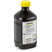 Kärcher Allzweckreiniger Konzentrat 2,5 l