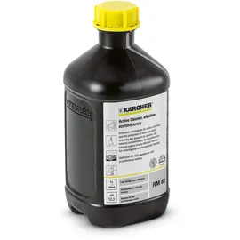Kärcher Allzweckreiniger Konzentrat 2,5 l