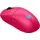Logitech G PRO 2 pink