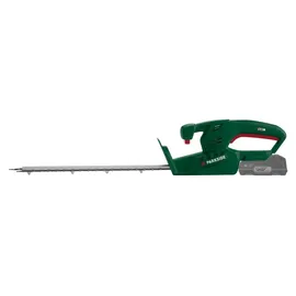 Parkside PAHS 35 ohne Akku