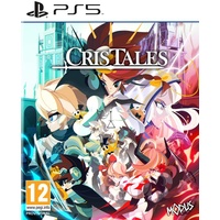 Cris Tales (PS5)