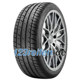 Taurus Alpatec Taurus High Performance 195/55 R15 85H