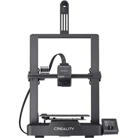 Creality Ender-3 V3 SE