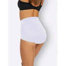 SPEIDEL Miederhose 95 Weiß