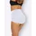 SPEIDEL Miederhose 95 Weiß