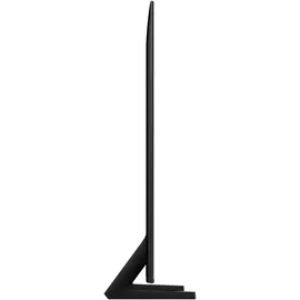 Samsung GQ85Q8F 85" QLED 4K Vision AI Smart TV Q8F