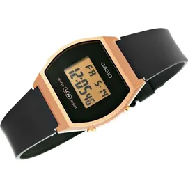 Casio Watch LW-204-1AEF