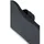 O'Neill Chad Pro black out 39