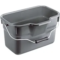 Rotho Putzeimer 12 l