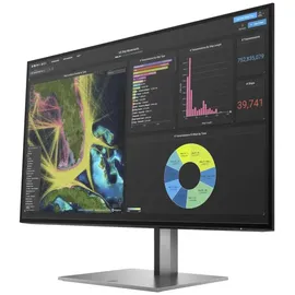 HP Z27k G3 27"
