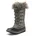 of Boot WP Quarry/Black 41