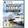Transport Fever 2 (USK) (PC)