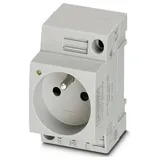 Phoenix Contact Steckdose EO-E/UT/SH/LED
