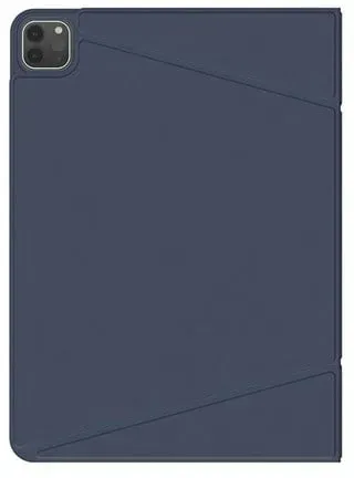 Matte Pro Mag Folio Case with Stand for iPad Air 13
