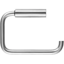 BLOMUS MODO Toilettenpapierhalter Stahl matt