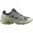 Damen Castle Rock/Vanilla Ice/Smoke Green 40