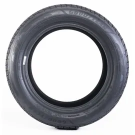 Goodyear UltraGrip Performance 3 175/65 R14 82T