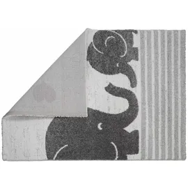 Primaflor Spielteppich SOFT - Little Elephant - 135x190cm