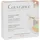 Avène Couvrance Mosaik-Puder Lumière 10 g