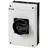 Eaton Power Quality Hauptschalter T5B-4-15164/I4/SVBSW