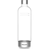 Philips GoZero PET-Flasche 1 l