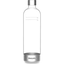 Philips GoZero PET-Flasche 1 l