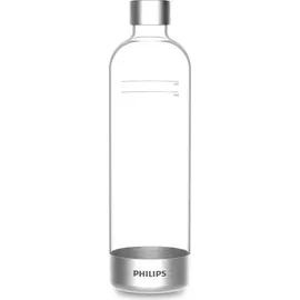Philips GoZero PET-Flasche 1 l