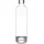 Philips GoZero PET-Flasche 1 l