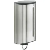 Keuco Plan Seifenspender 14954070100,
