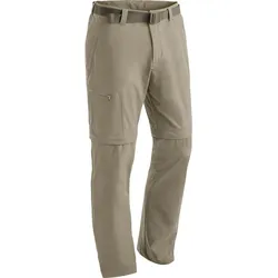 Maier Sports Tajo coriander (M10778) 54