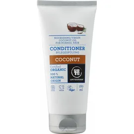 Urtekram Nourishing Conditioner 180 ml