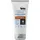 Urtekram Nourishing Conditioner 180 ml