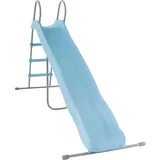Intex Rutsche EIGHT-FOOT FREESTANDING SLIDE, 3-10 Jahre